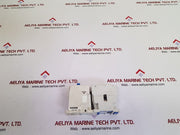 Cutler-hammer ae16en0 starter ser.e