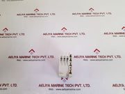 Cutler-hammer ae16en0 starter ser.e