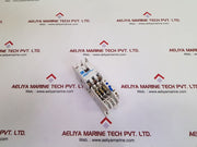 Cutler-hammer ae16en0 starter ser.e