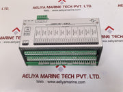 Stein sohn camos net-rcm 10 reefer container monitoring b101002a 000000126