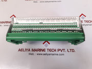 Stein sohn camos net-rcm 10 reefer container monitoring b101002a 000000126