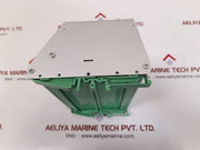 Stein sohn camos net-rcm 10 reefer container monitoring b101002a 000000126