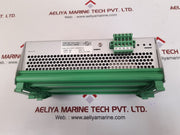 Stein sohn camos net-rcm 10 reefer container monitoring b101002a 000000126