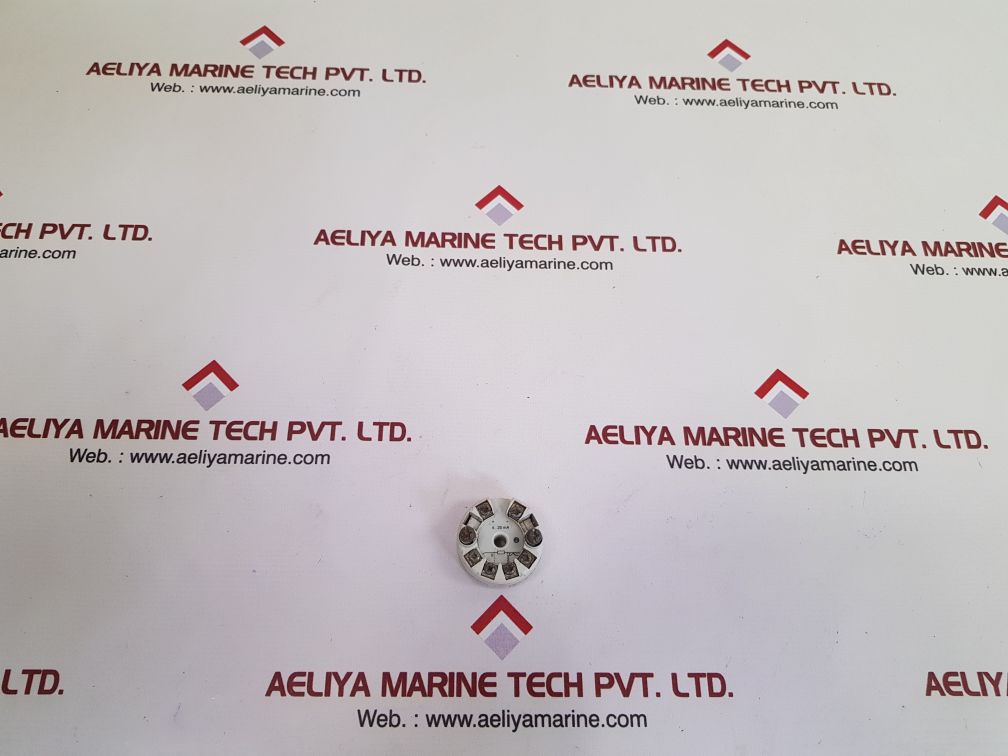 Siemens 7ng3122-1jn01 sitrans tk  transmitter