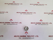 Siemens 7ng3122-1jn01 sitrans tk  transmitter