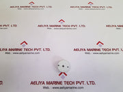 Siemens 7ng3122-1jn01 sitrans tk  transmitter