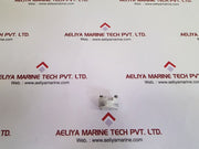 Siemens 7ng3122-1jn01 sitrans tk  transmitter