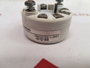Siemens 7ng3122-1jn01 sitrans tk  transmitter
