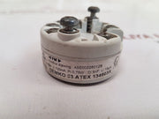 Siemens 7ng3122-1jn01 sitrans tk  transmitter