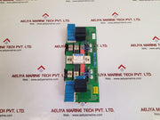 Salicru bm009c00 pcb card ci-306c