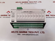 Stein sohn camos net-rcm 10 reefer container monitoring b101002a 000000118