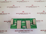 Salicru bm009c00 pcb card ci-306c