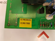 Salicru bm009c00 pcb card ci-306c