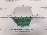 Stein sohn camos net-rcm 10 reefer container monitoring b101002a 000000118