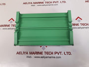 Stein sohn camos net-rcm 10 reefer container monitoring b101002a 000000118