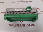 Stein sohn camos net-rcm 10 reefer container monitoring b101002a 000000118