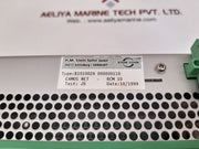 Stein sohn camos net-rcm 10 reefer container monitoring b101002a 000000118
