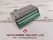 Stein sohn camos net-rcm 10 reefer container monitoring b101002a 000000118