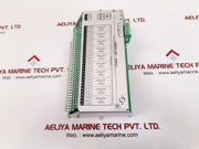 Stein sohn camos net-rcm 10 reefer container monitoring b101002a 000000106