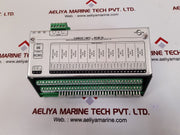 Stein sohn camos net-rcm 10 reefer container monitoring b101002a 000000106