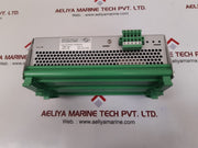 Stein sohn camos net-rcm 10 reefer container monitoring b101002a 000000106