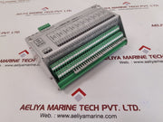 Stein sohn camos net-rcm 10 reefer container monitoring b101002a 000000106