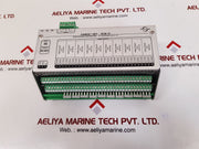 Stein sohn camos net-rcm 10 reefer container monitoring b101002a 000000146