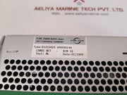 Stein sohn camos net-rcm 10 reefer container monitoring b101002a 000000146