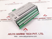 Stein sohn camos net-rcm 10 reefer container monitoring b101002a 000000146
