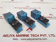Honeywell 923h26q-a7t-l micro switch