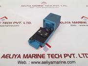 Honeywell 923h26q-a7t-l micro switch