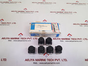 Yong sung ysp13-11 pushbutton switch