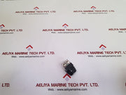 Yong sung ysp13-11 pushbutton switch