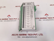 Stein sohn camos net-rcm 10 reefer container monitoring b101002a 000000123