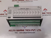 Stein sohn camos net-rcm 10 reefer container monitoring b101002a 000000123