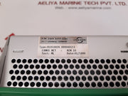 Stein sohn camos net-rcm 10 reefer container monitoring b101002a 000000123