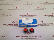  Yongsung ys p13-11 push button switch 