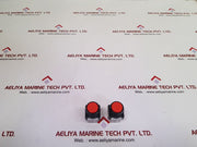 Yongsung ys p13-11 push button switch