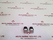 Yongsung ys p13-11 push button switch