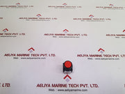Yongsung ys p13-11 push button switch