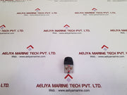 Yongsung ys p13-11 push button switch