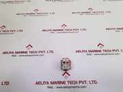 Yongsung ys p13-11 push button switch