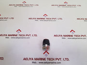 Yongsung ys p13-11 push button switch