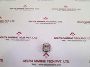 Yongsung ys p13-11 push button switch