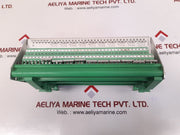 Stein sohn camos net-rcm 10 reefer container monitoring b101002a 000000123