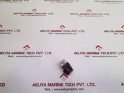 Yongsung ys p13-11 push button switch