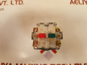 Yongsung ys p13-11 push button switch