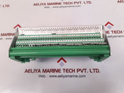 Stein sohn camos net-rcm 10 reefer container monitoring b101002a 000000135