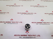 23511817 switch gr. 07.4598