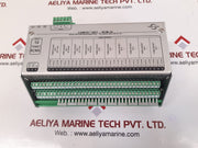 Stein sohn camos net-rcm 10 reefer container monitoring b101002a 000000110